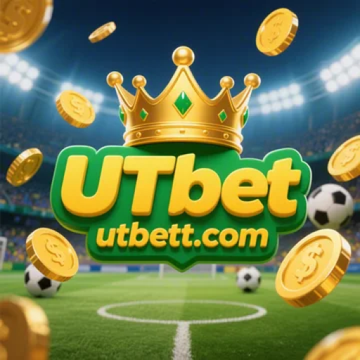 UTbet